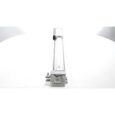 Linearantrieb 532449 Gebraucht